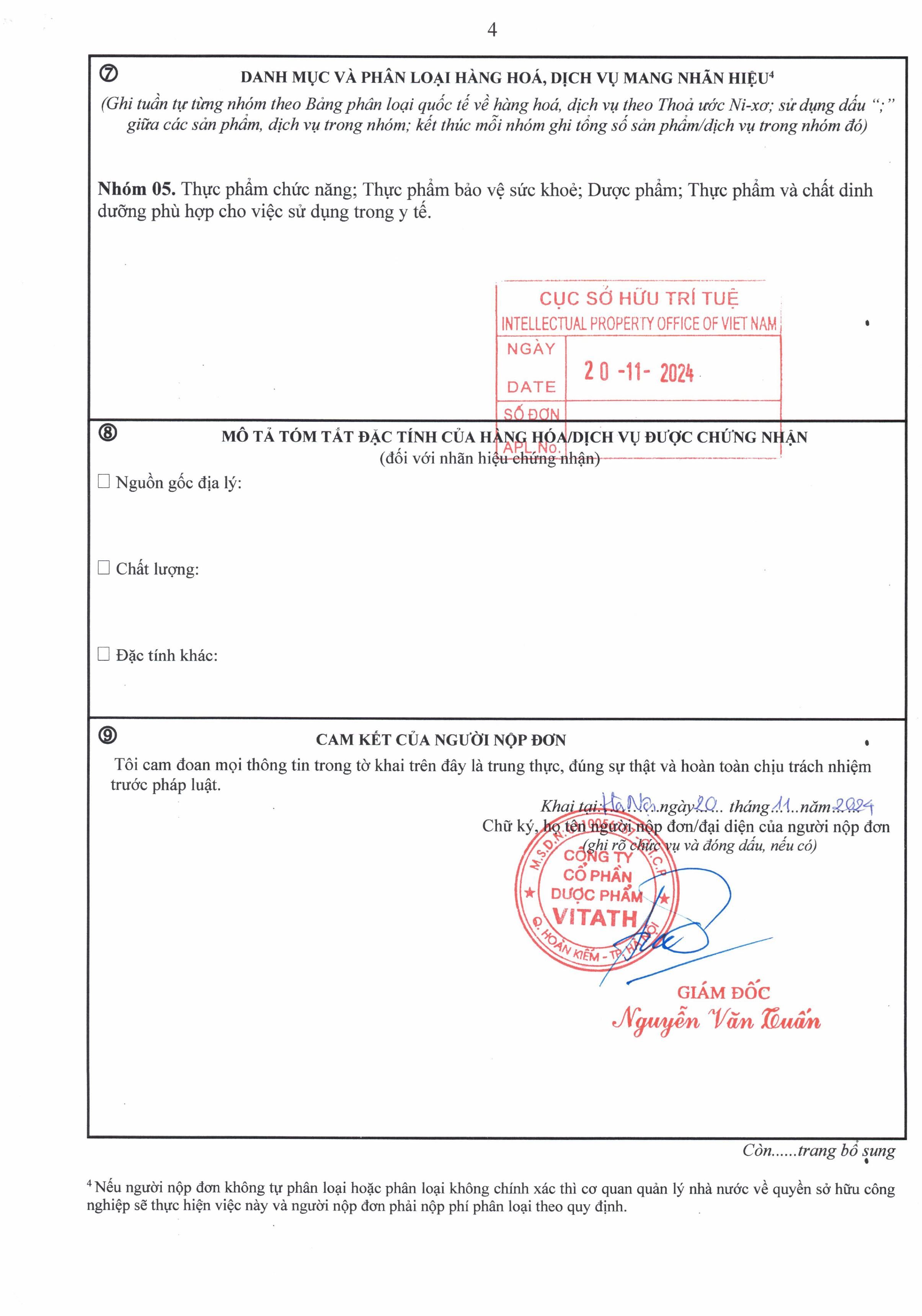 Viên ngậm giải rượu Non Alco 